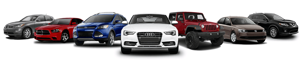Thecnocar Auto Mecânica e Elétrica - Serviços que realizamos