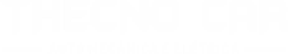 Thecnocar Auto Mecânica e Elétrica