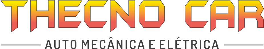 Thecnocar Auto Mecânica e Elétrica